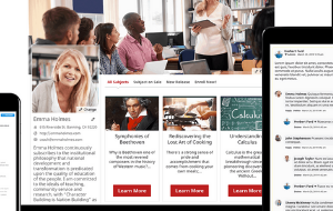 eLearnCommerce Core + 24 Addons