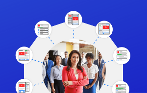 Team Training Module